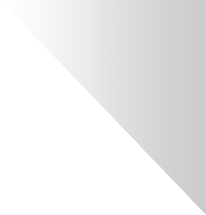 Overlay Slideshow